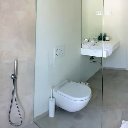 Villa Colinas Golf Dehesa de Campoamor (Orihuela Costa)