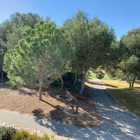Colinas Golf Villa Dehesa de Campoamor (Orihuela Costa)